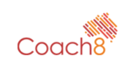 Coach8